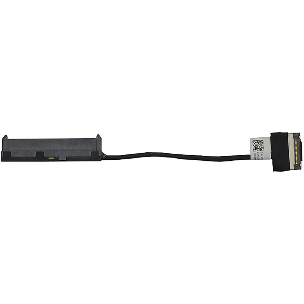 Жесткий диск acer aspire 3 a315. Шлейф hdd acer a315. шлейф hdd для ноутбука acer aspire a315 23. шлейф hdd для ноутбука acer aspire a315-22. шлейф hdd для acer aspire a315-22.