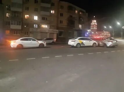На улице ленина 56 воронеж ударили человека