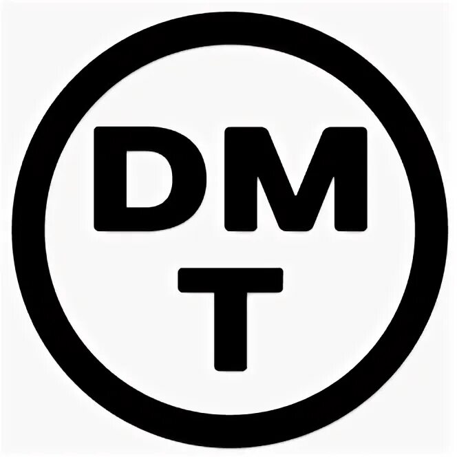 Робот сверло. Мосбилд выставка 2020 окна. Dm technologies. Precision machining technology. Dm technologies dm 2000/500 станок.