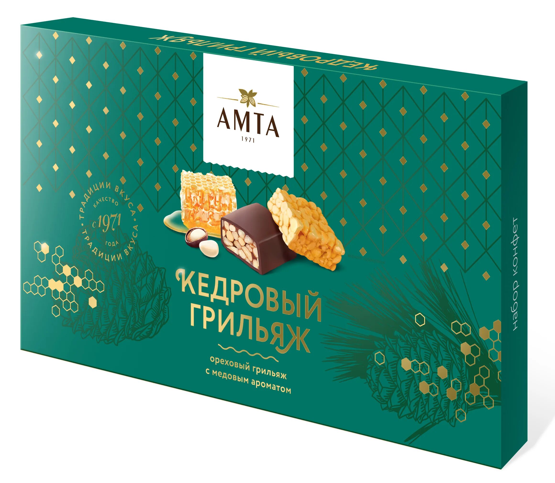 Кедровый грильяж ангара 200 г. Кедровый грильяж с клюквой 120 грамм сибирский кедр. Кедровый грильяж сибирский кедр. Конфеты кедровый грильяж. Конфеты грильяж кедровый сибирский кедр.