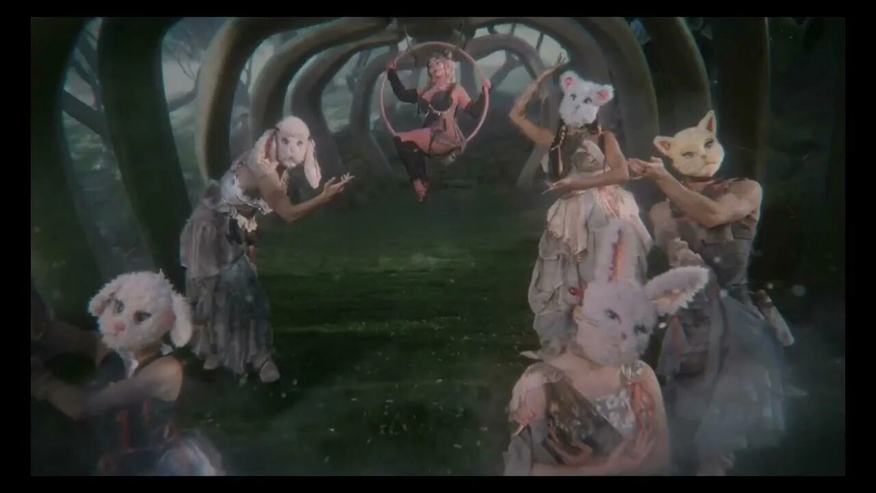 Melanie portals. Portals melanie. мелани мартинес portals. melanie martinez tunnel vision. melanie martinez portals обложки.