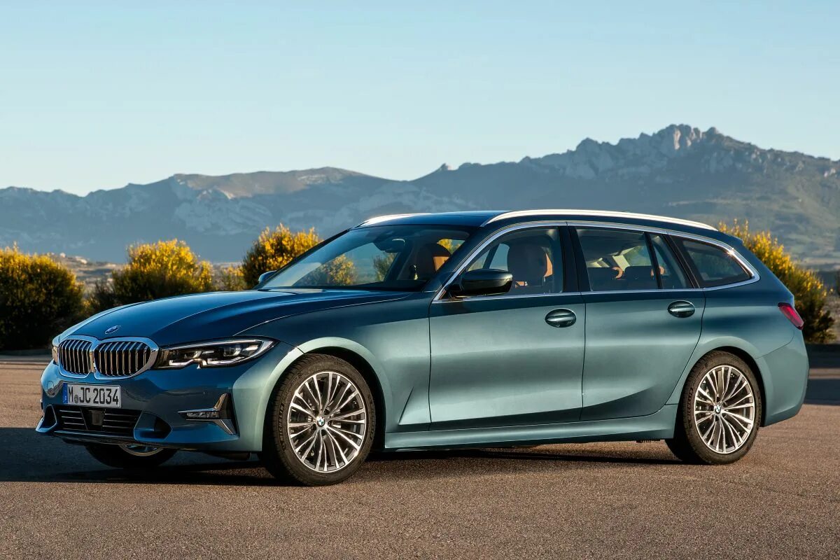 Bmw 5-series f11 touring. Bmw 3 универсал 2020. Bmw 3 универсал 2020. Bmw f11 530d. Bmw 3 touring.