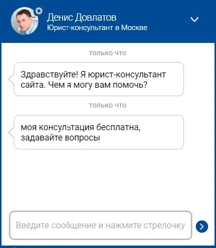 Чат боты зачем. Что означает бот. Без мамный бот. Бот что означает в интернете. Значит ты бот.