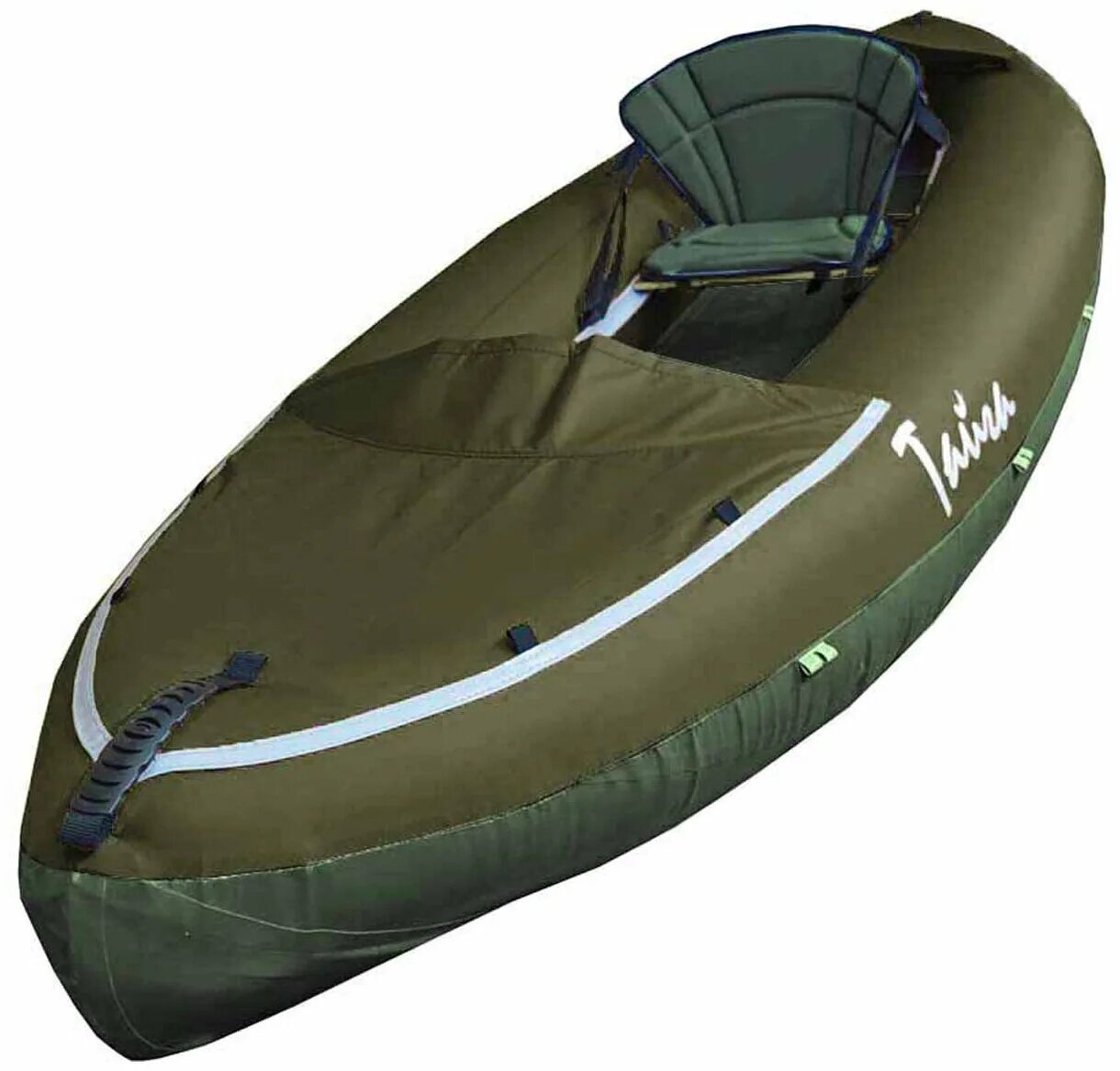 каяк вольный ветер. байдарка ангара 360 expedition. каркасно надувная байдарка вольный ветер "варяг 370", цвет: зеленый. байдарка одиссей 380. каяк вольный ветер.