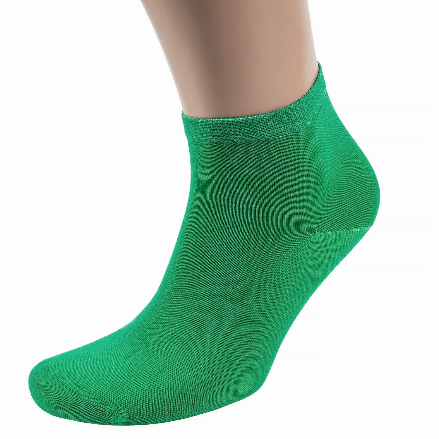 Носки мужские Лимакс. Носки зелёные Лимакс. Носки однотонные. Носки зеленые однотонные. Носки зеленые купить