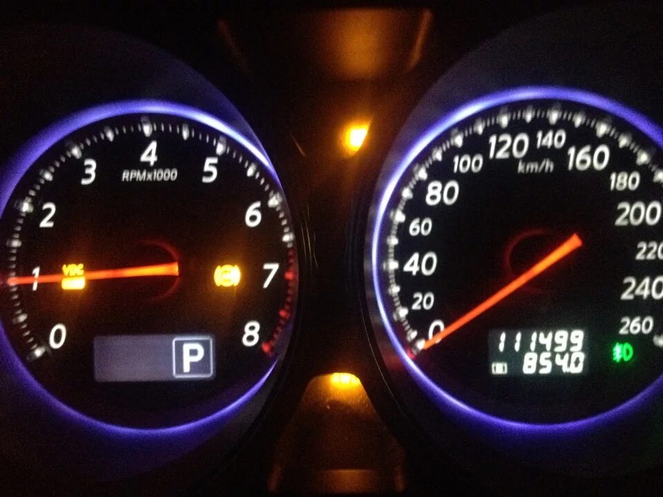 Инфинити горит. Vdc off infiniti m35x. датчик vdc на инфинити. загорелся vdc abc и антизанос инфините фх. лампочка vdc.