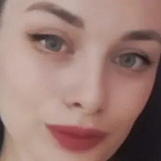 Мина минск