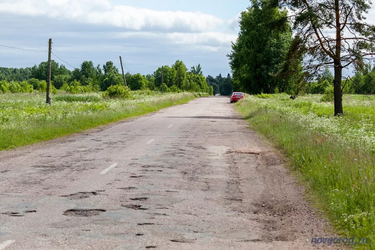 Ниже новгородская область. Трест-2 Великий Новгород. Дороги Новгородской области. Дорога в Новгородской области. Гравийная дорога Новгородская.