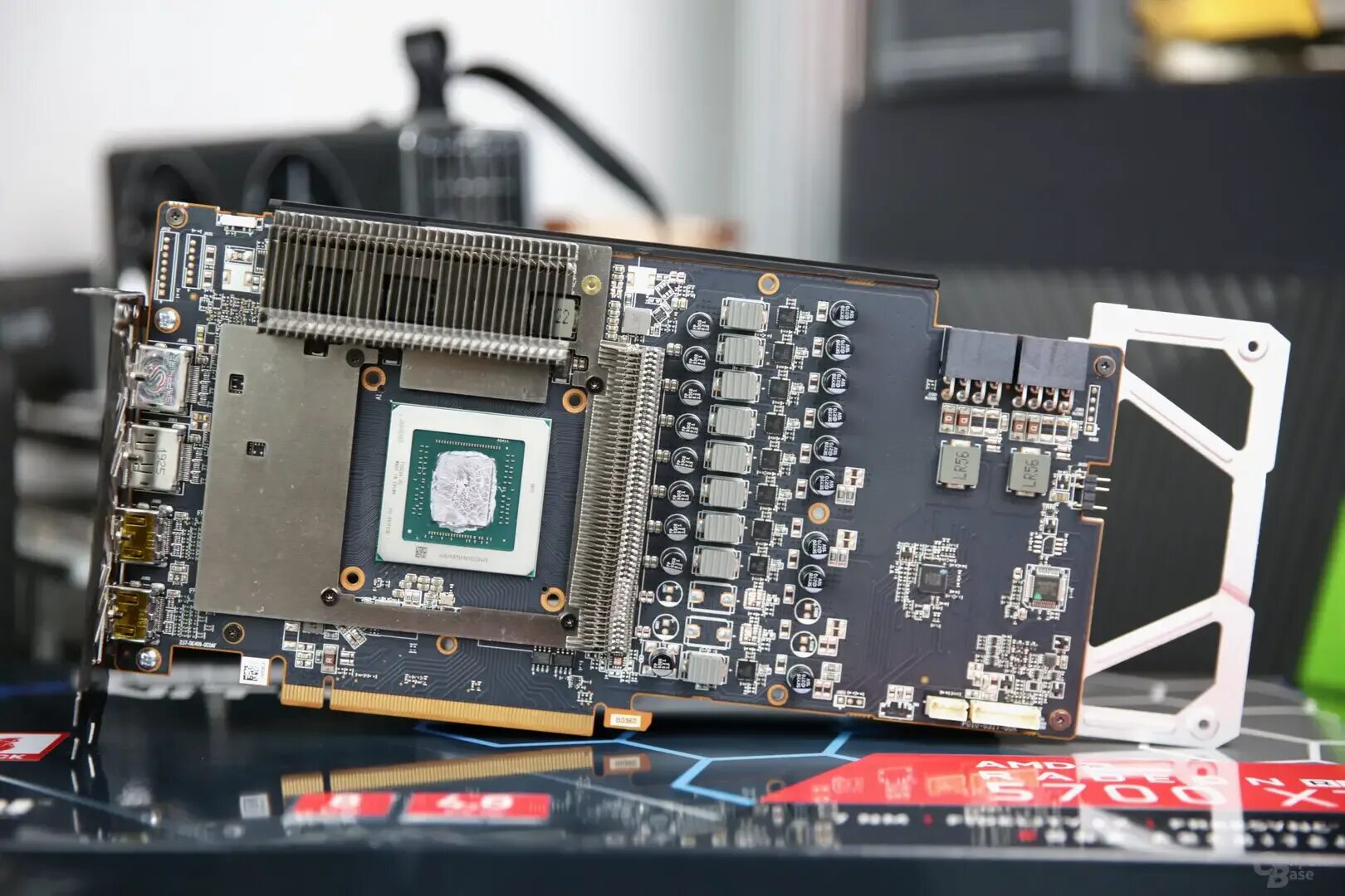 Rx 8800 xt
