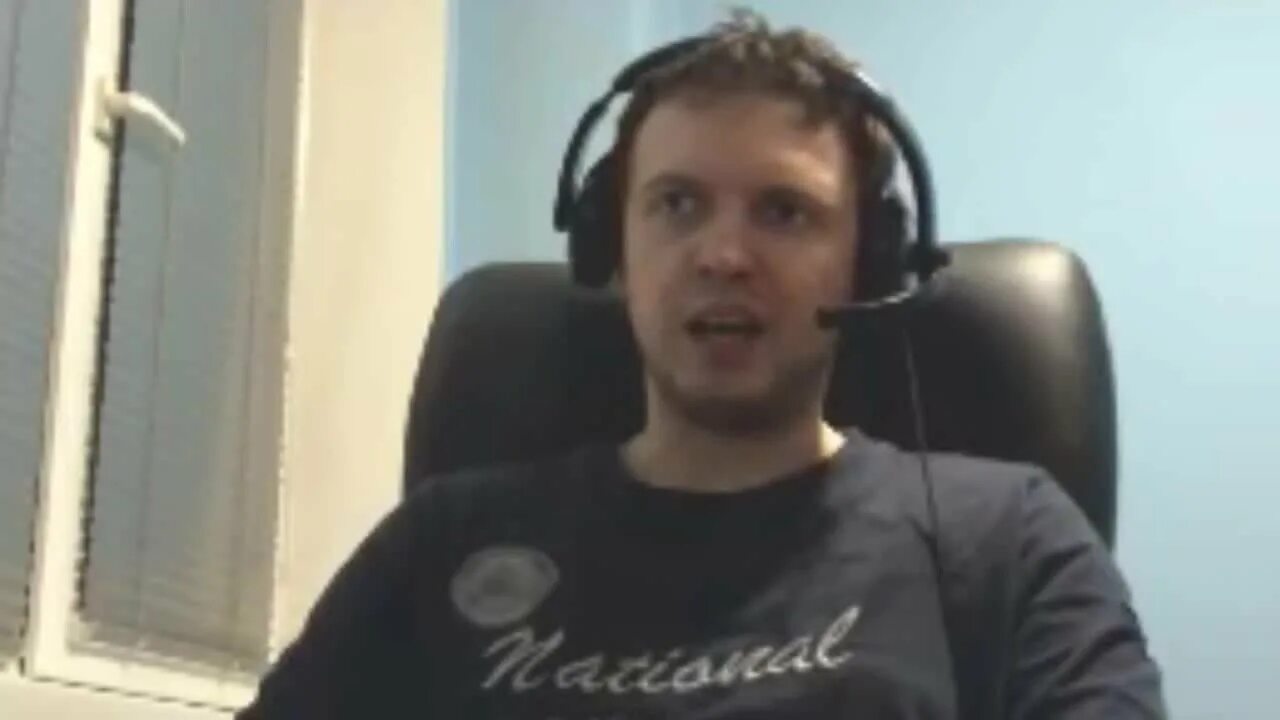 Папич др. Папич геншин. папич chad. evilarthas папич. папич 1080.