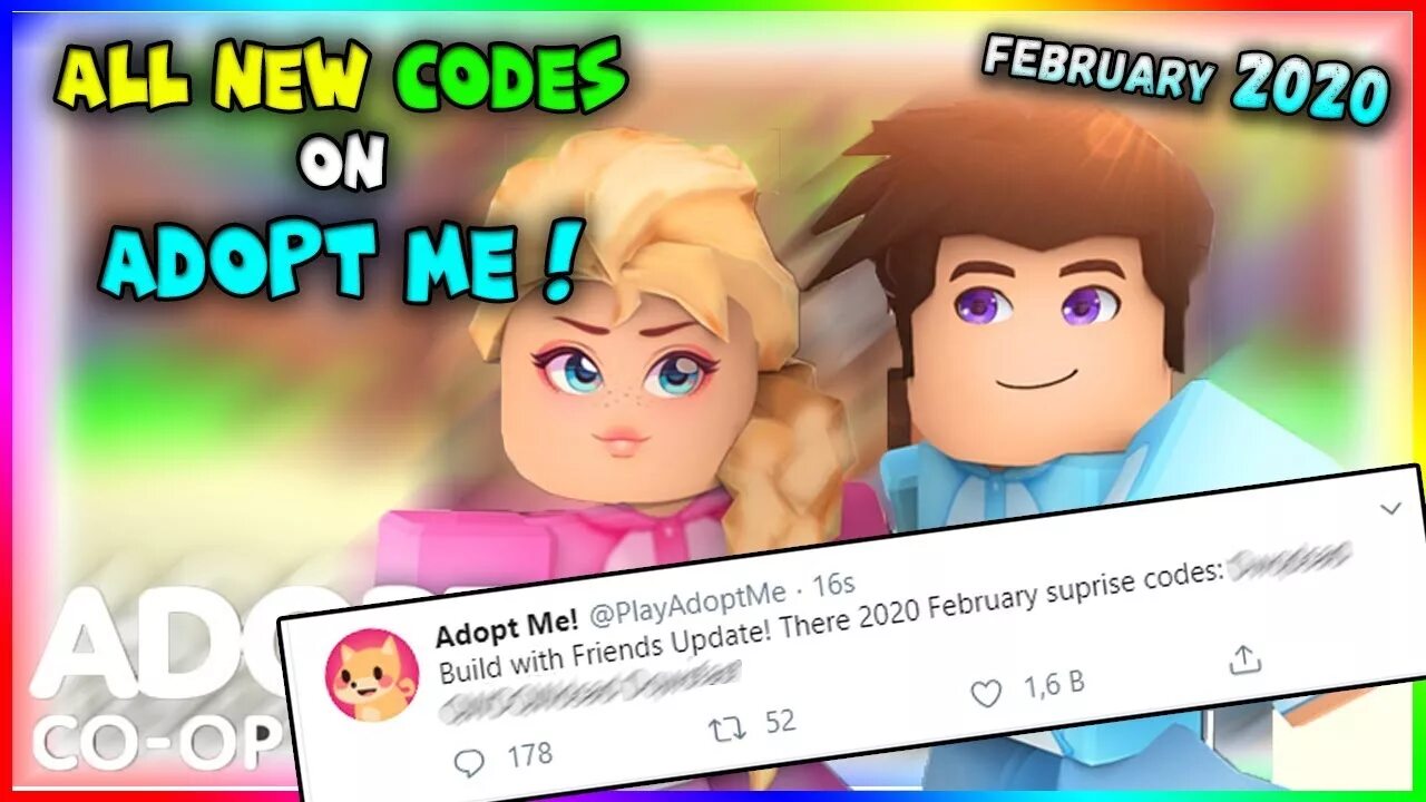 Adopt me money. Adopt me 2019. Face adopt me code. Roblox code adopt me 2021. Коды в роблокс 2022.