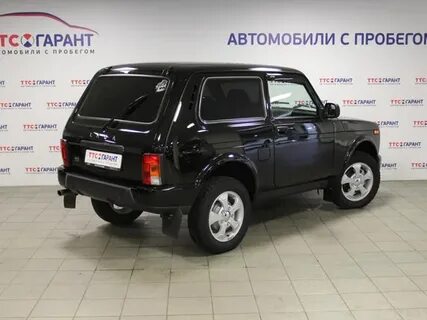 М7 казань авто с пробегом