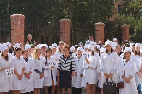 Байкальский медицинский колледж сайт селенгинск