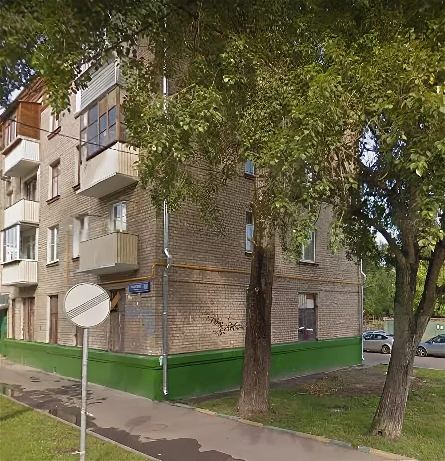 Флотская, д. Флотская д 5 к 2. Флотская улица 28 к1 москва. Флотская 82/6. 29, к.