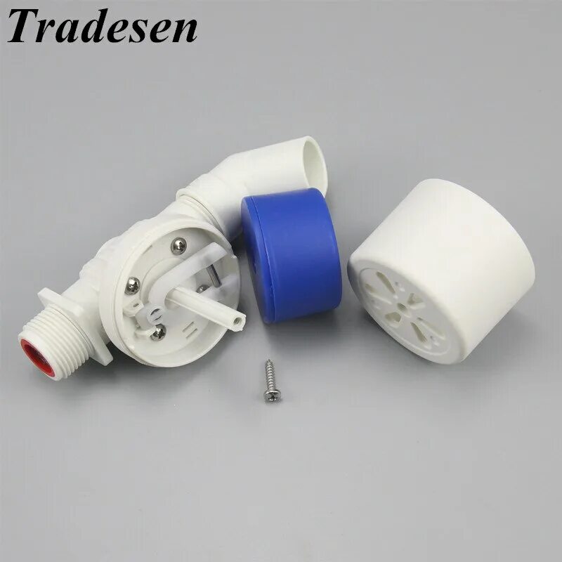 Поплавковые клапаны mankenberg nv12/nv12p. Механический выключатель уровня 1/1 (поплавковый клапан). Клапан уровня. Клапан поплавковый 1 1/4 candan. Клапан поплавковый 1" акватек 0-16-3065.