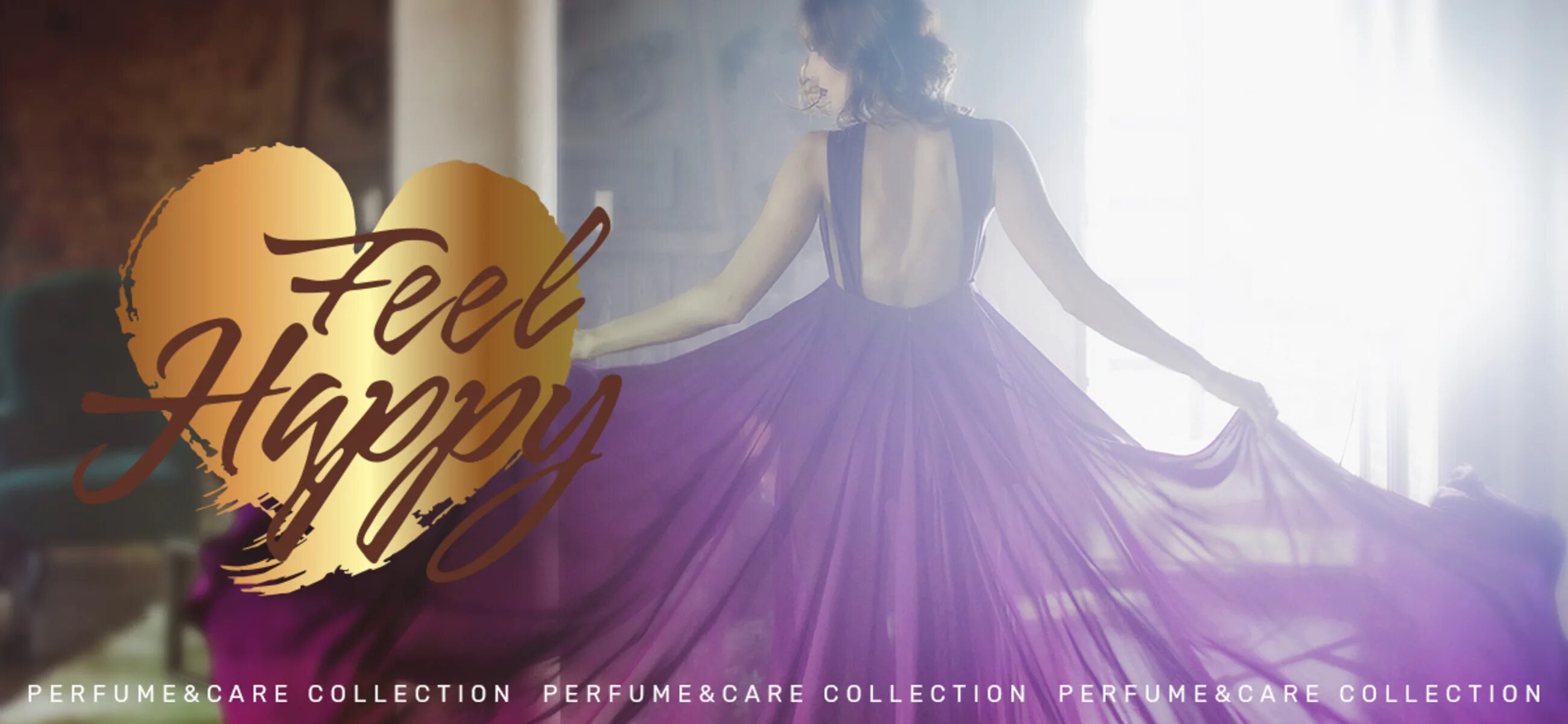 Happy quotes. Happy feeling обувь. Be happy картинки. Quotes about happiness. Happy about.