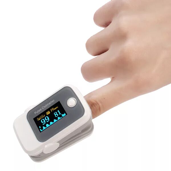 Пульсоксиметр fingertips. Пульсоксиметр fingertip cn014. оксиметр fingertip pulse. pulse oximeter spo2. пульсоксиметр fingertip cn012.