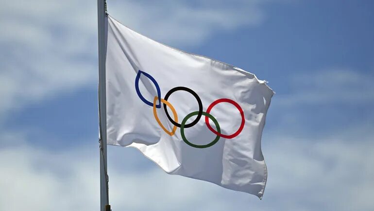Tokyo 2020 chiefs vow Olympics will go ahead, attempting to calm coronavirus fea