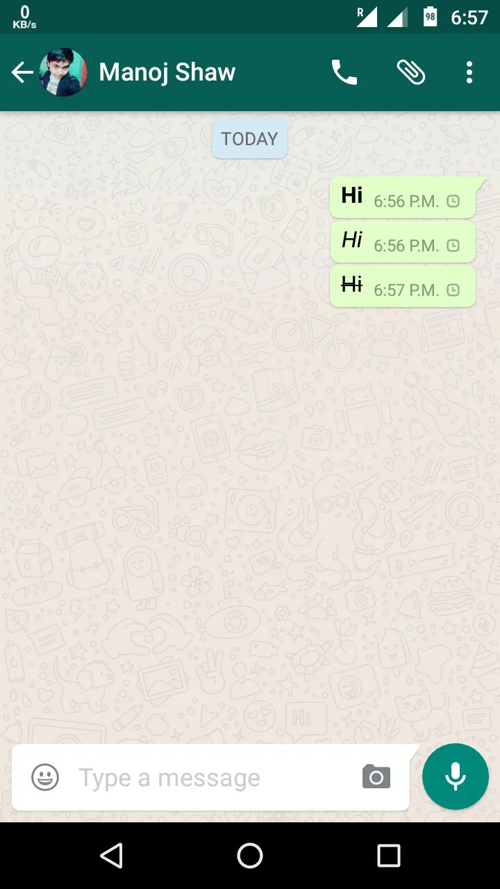 Скриншот сообщения ватсап. Экран ватсап. whatsapp чат. whatsapp переписка. сообщение whatsapp.