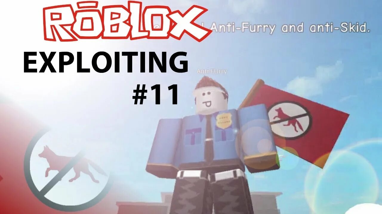 Anti script roblox. Анти РОБЛОКС. Фурри РОБЛОКС. Анти фурри РОБЛОКС. Anti furry Shirt Roblox.