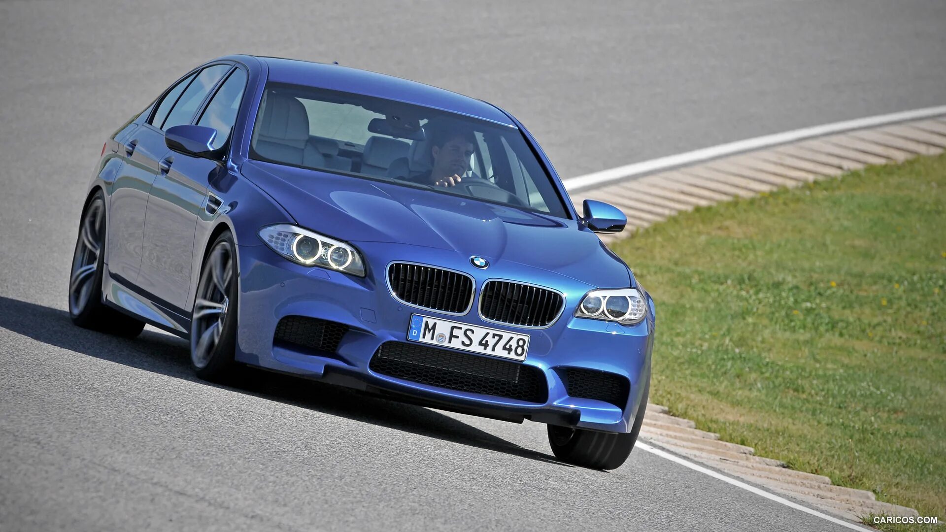 Bmw m5 f10 2012. Бмв м5 седан. Bmw m5 2011. Bmw m5 f90 2018. Bmw m5 auto.