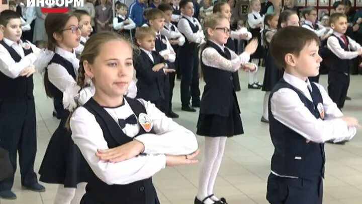 Сош 6 пыть. Мбоу сош 6 пыть-ях. школа номер 6 пыть ях. 6 школа пыть ях фото. сош 6 пыть-ях официальный сайт.