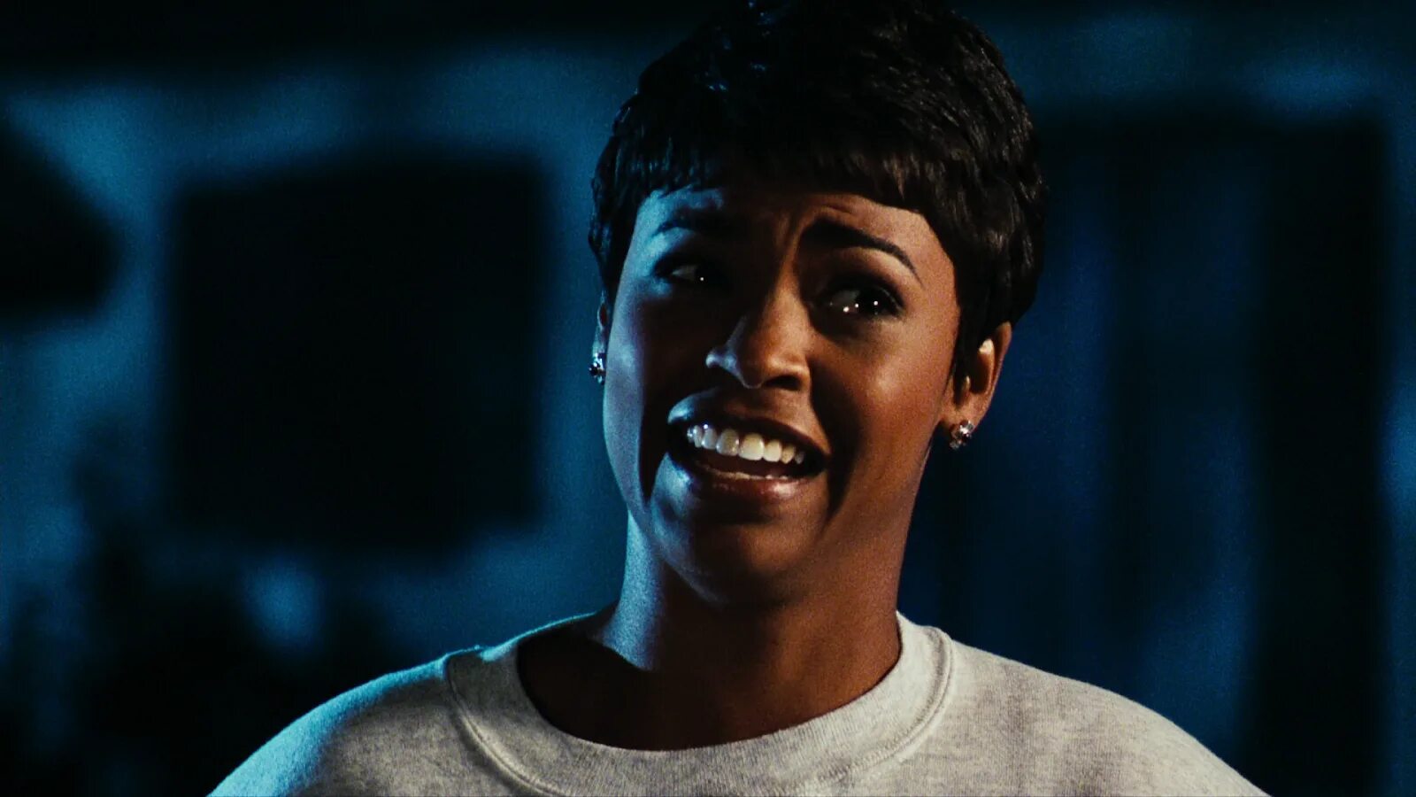 Next friday 1999. Пятница фильм 1995. Friday cast. Friday cast. Friday cast.