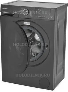 Стиральная машина grundig gw5 p56h21 отзывы