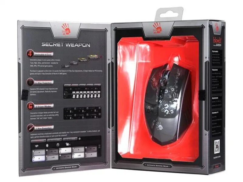 A4tech bloody a60. Мышь bloody a60. блади а60 мышь. мышка блади а 60.