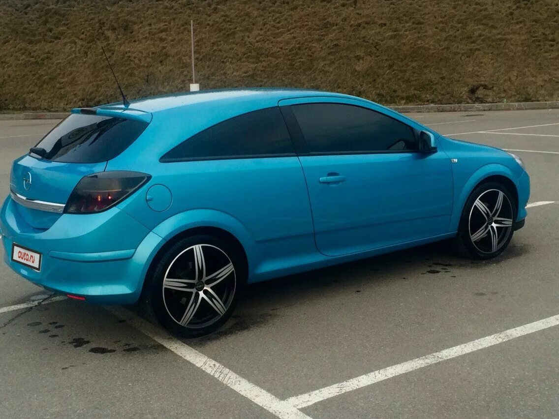 цвет opel astra h. 8 2008. Opel astra h opc 2008. Opel astra h фиолетовая. Opel astra 2008 blue.