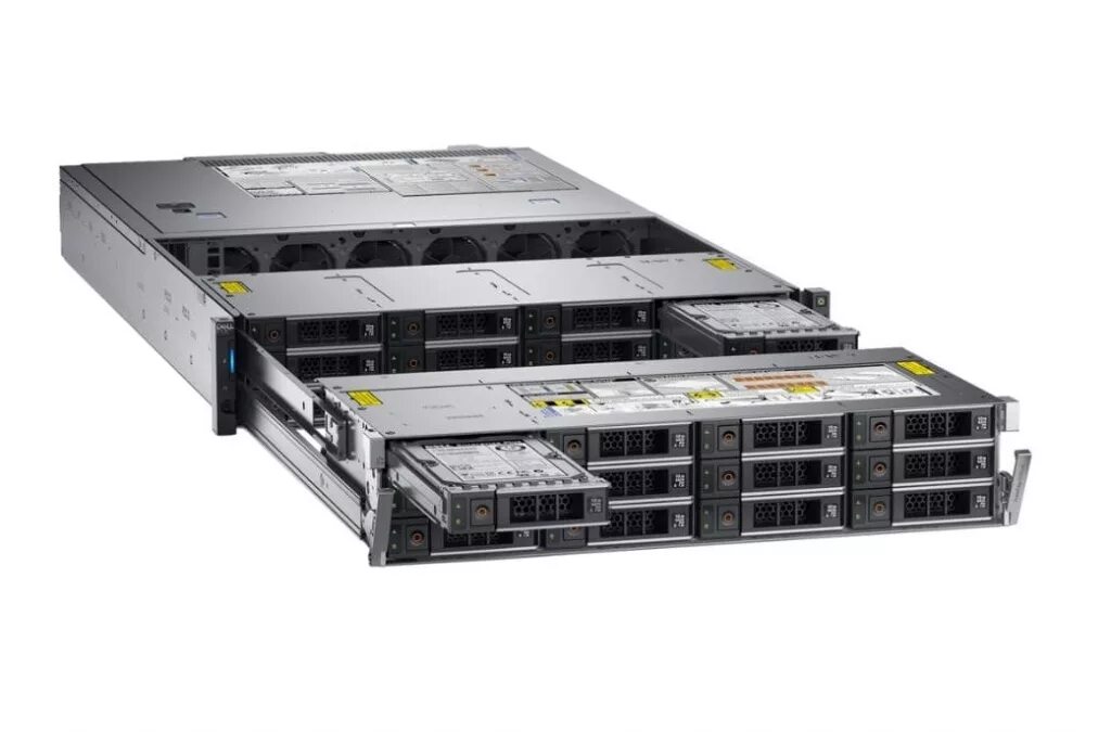 Order server. Order server