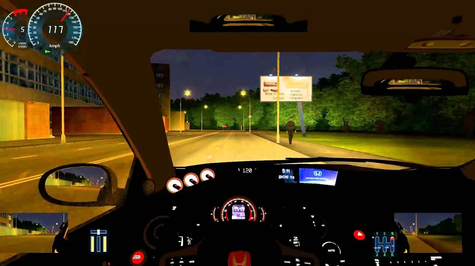 City car driving механики. City car Driving Simulator 2. 3д инструктор 2022. Honda Civic City car Driving. 3d инструктор диск.