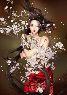 Xiao bai