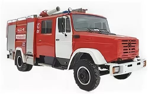 Ац береговой с пробегом