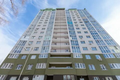 Улица гастелло самара