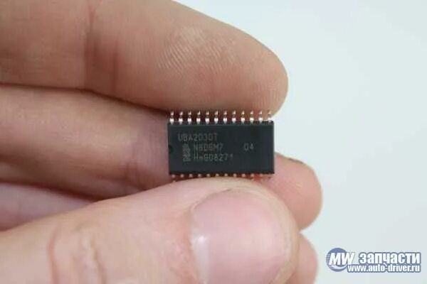 So-40 корпус. So28 корпус. Микросхема t. Микросхема т2117 даташит. Tsssop 8.