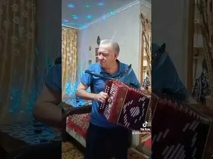 Песня под гармошку зажигай никогда не унывай