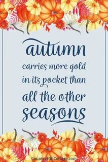 Carry more