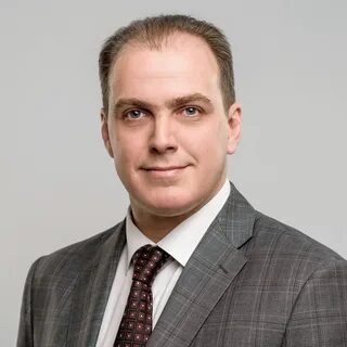 Yakov partners