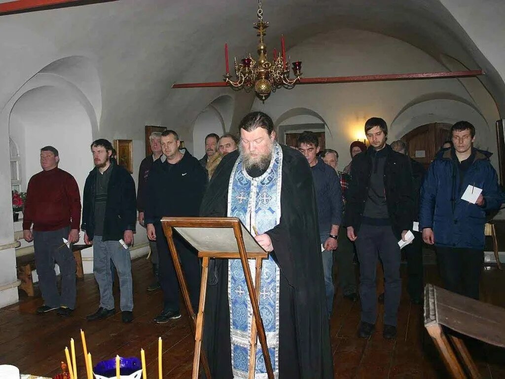 спасо-преображенский валаамский ставропигиальный мужской монастырь. монастырь свято-лукианова мужская пустынь братия. валаамский монастырь регент давид. трудники в елабуге. отец давид валаам.