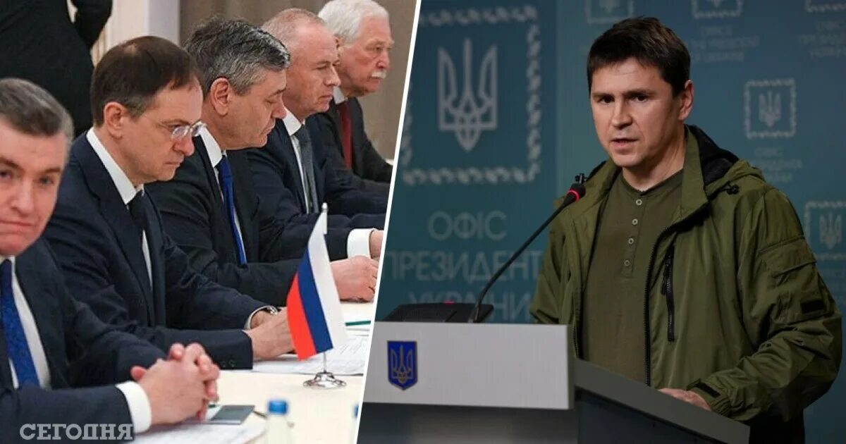 Новости украины 4 июля 2024г. Новости украины 4 июля 2024г. Удары по инфраструктуре украины. Новости украины 4 июля 2024г. Новости украины 4 июля 2024г.