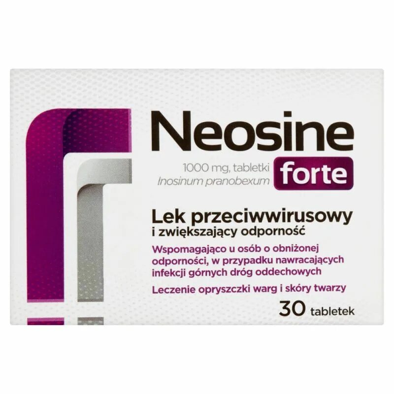 Форте 1000. Neosine Forte. Неосин таблетки. Апап форте. Neosine Forte реклама.