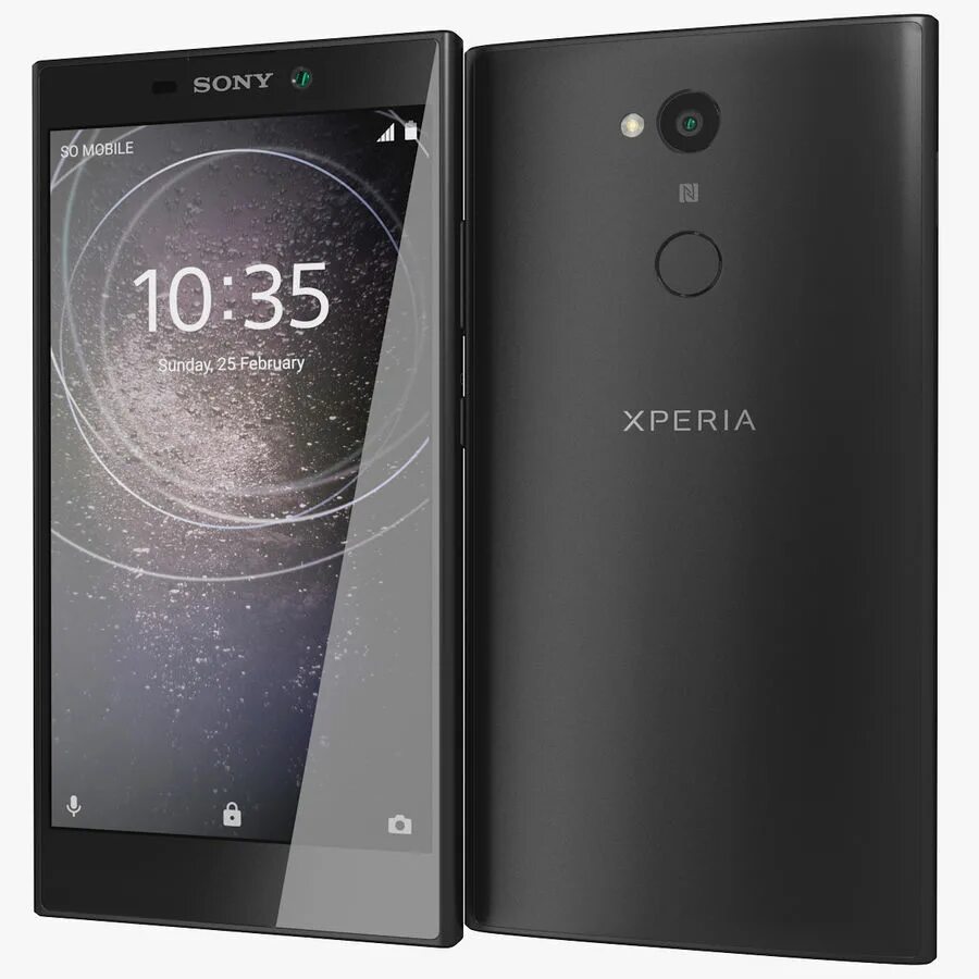 Xperia xa2 купить. Sony Xperia xa2. Sony Xperia xa2 Dual. Sony Xperia xa2 Ultra. Sony Xperia l2.