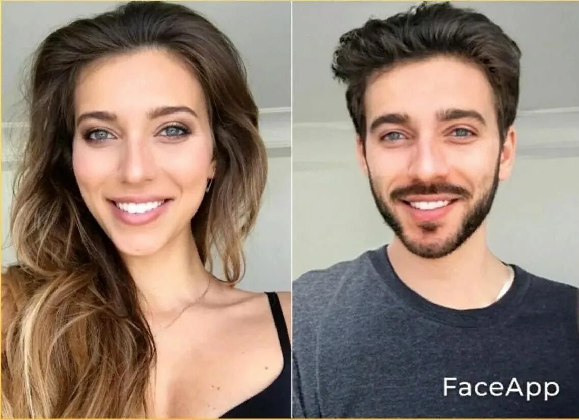 Знаменитости противоположного пола. FACEAPP смена пола. FACEAPP знаменитости. Знаменитости в другой пол.