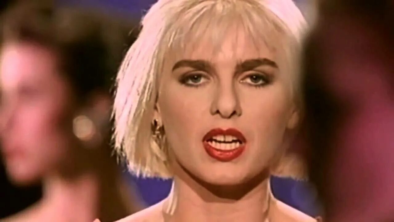 Песня sam brown. Сэм Браун. Sam Brown (1988). Певец Сэм Браун. Сэм Браун 1988.