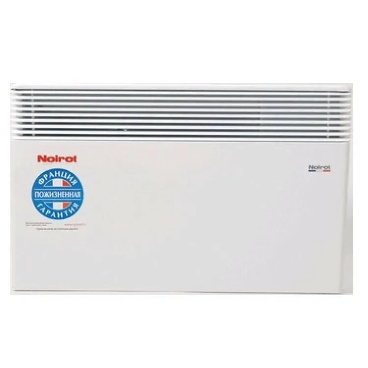 Spot e. Конвектор noirot spot e-3 plus 1500. конвектор noirot spot e-3 plus 1000. конвектор noirot spot e3. обогреватель конвектор noirot spot e3 (1500w).
