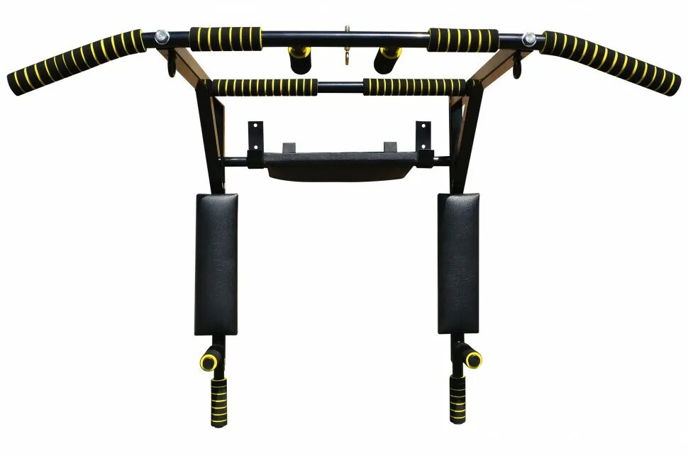 Тренажер уралспорт турник-брусья-пресс 3 в 1. Турник брусья 3 в 1. Турник 3в1 мультихват. Турник 3 в 1 прогресс. Турник торнео а921l.
