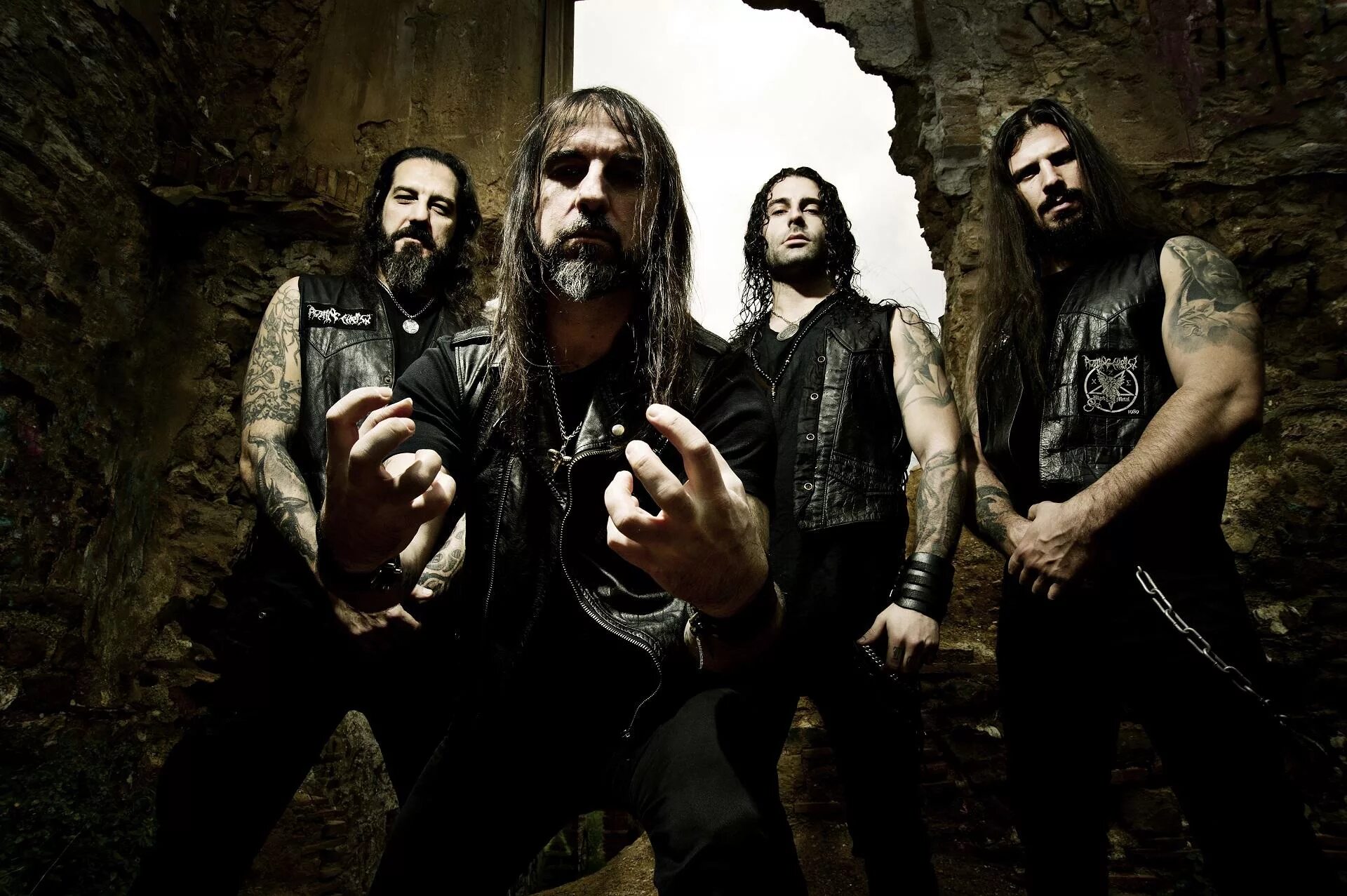 Только новые альбомы. Группа Sakis Tolis. Rotting Christ. Rotting Christ Band. Rotting Christ Sakis Tolis.