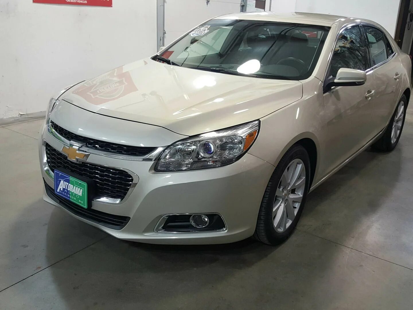 Chevrolet Malibu 2015. Chevrolet Malibu 2022. Шевроле Малибу 2015г. Chevrolet Malibu lt. Купить шевроле в узбекистане