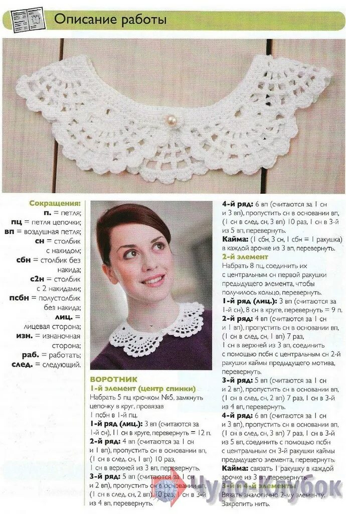 Воротник крючком. Отложной воротник крючком. Воротничок для формы крючком. Воротничок для формы крючком. Ажурный воротник крючком схема.